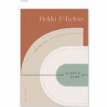 Screenshot 2025-02-07 at 9.57.05 AM-min